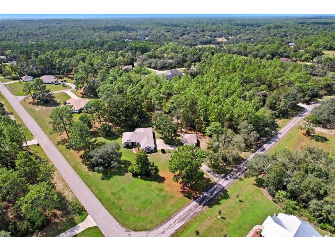 2888 W Verbena Place Beverly Hills FL 34465 W7879764 image80