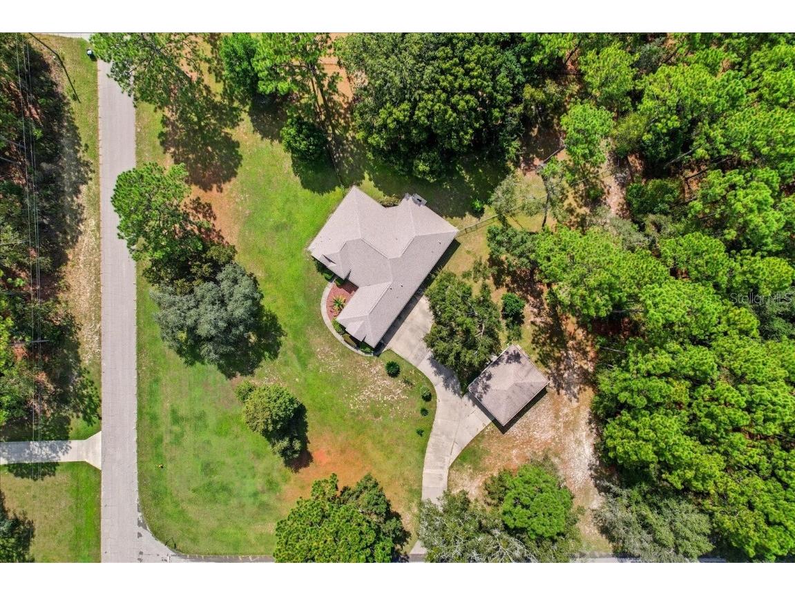 2888 W Verbena Place Beverly Hills FL 34465 W7879764 image81