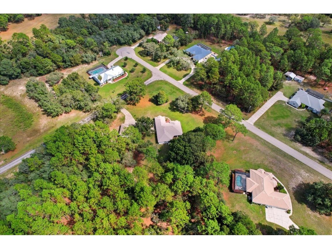 2888 W Verbena Place Beverly Hills FL 34465 W7879764 image82