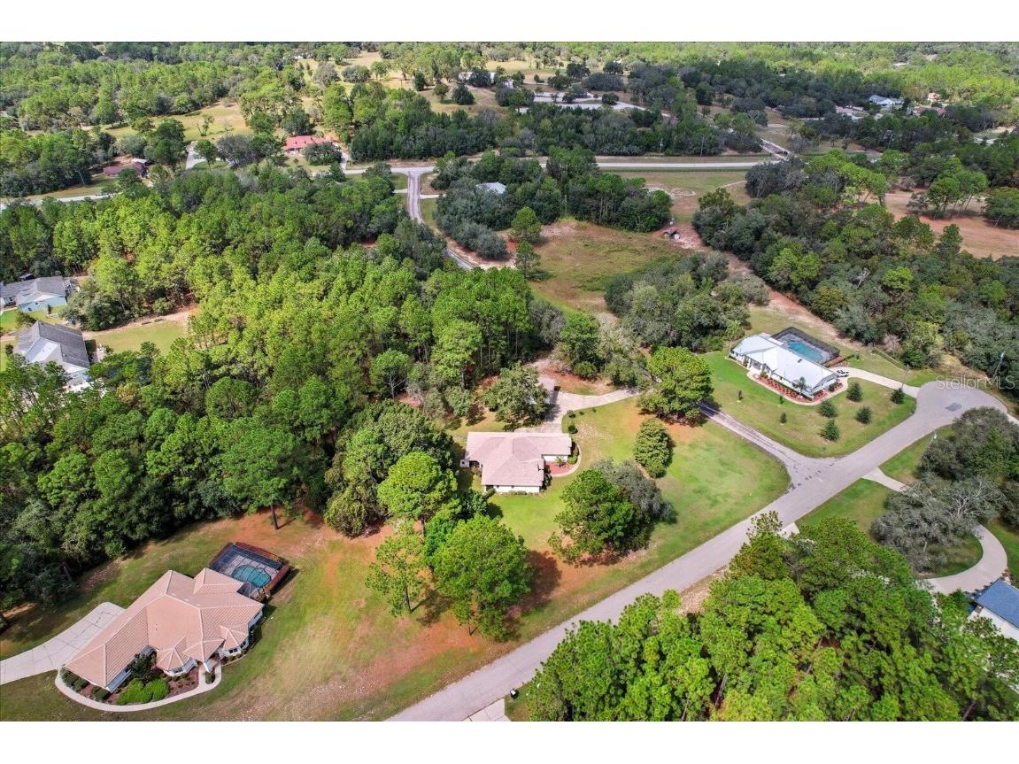 2888 W Verbena Place Beverly Hills FL 34465 W7879764 image83