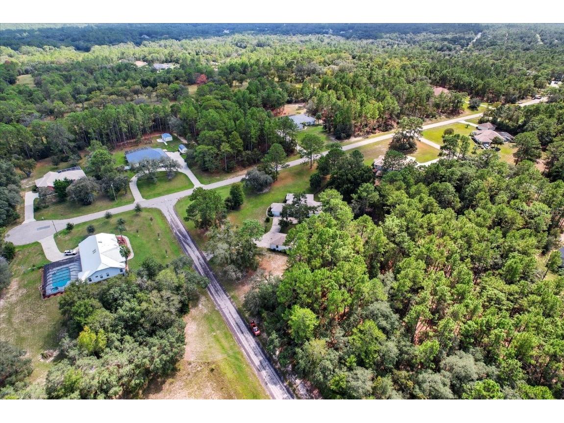 2888 W Verbena Place Beverly Hills FL 34465 W7879764 image84