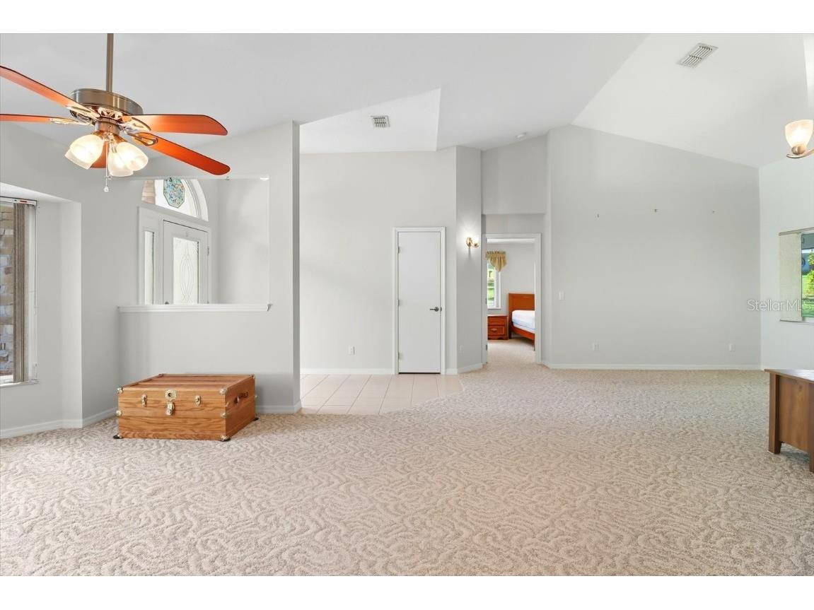 2888 W Verbena Place Beverly Hills FL 34465 W7879764 image9