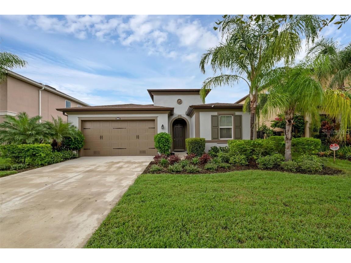 28883 Revaro Lane Wesley Chapel FL 33543 O6338576 image1