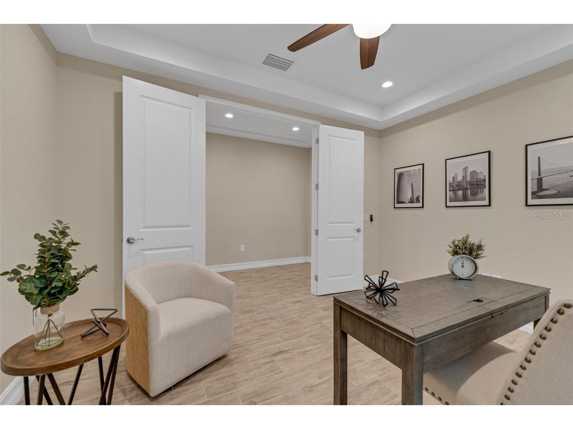 28883 Revaro Lane Wesley Chapel FL 33543 O6338576 image10