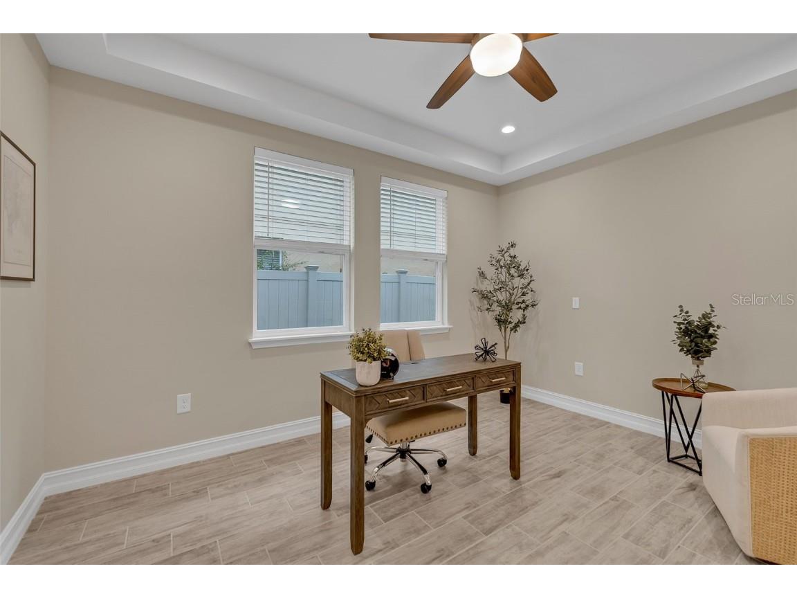 28883 Revaro Lane Wesley Chapel FL 33543 O6338576 image11