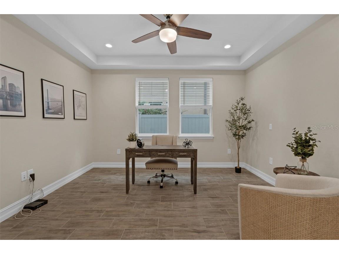 28883 Revaro Lane Wesley Chapel FL 33543 O6338576 image12