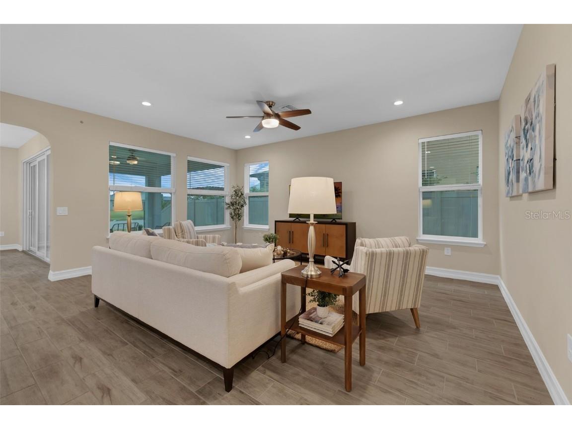 28883 Revaro Lane Wesley Chapel FL 33543 O6338576 image13