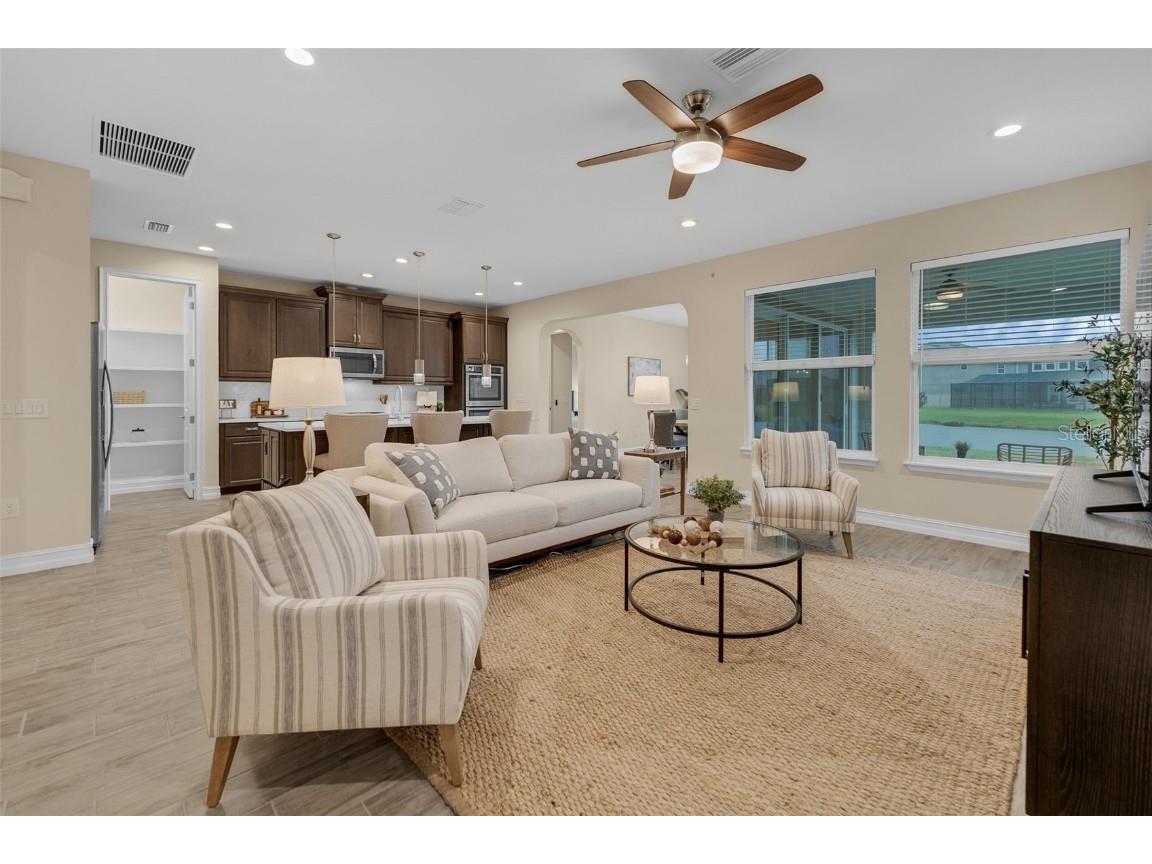 28883 Revaro Lane Wesley Chapel FL 33543 O6338576 image14