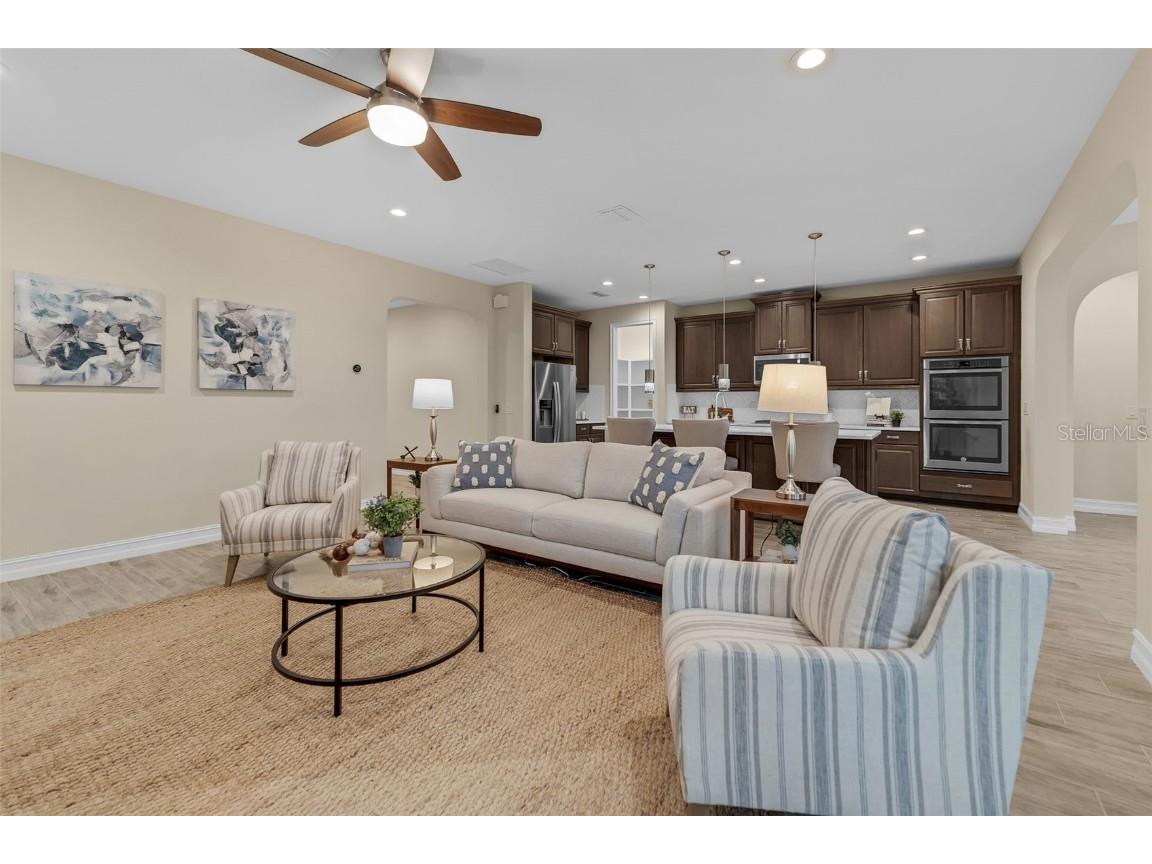 28883 Revaro Lane Wesley Chapel FL 33543 O6338576 image15