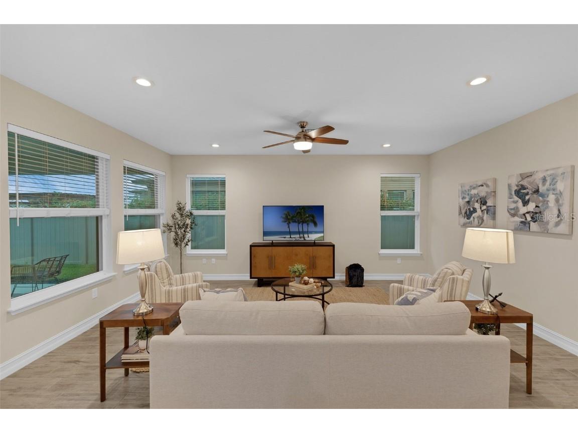 28883 Revaro Lane Wesley Chapel FL 33543 O6338576 image16