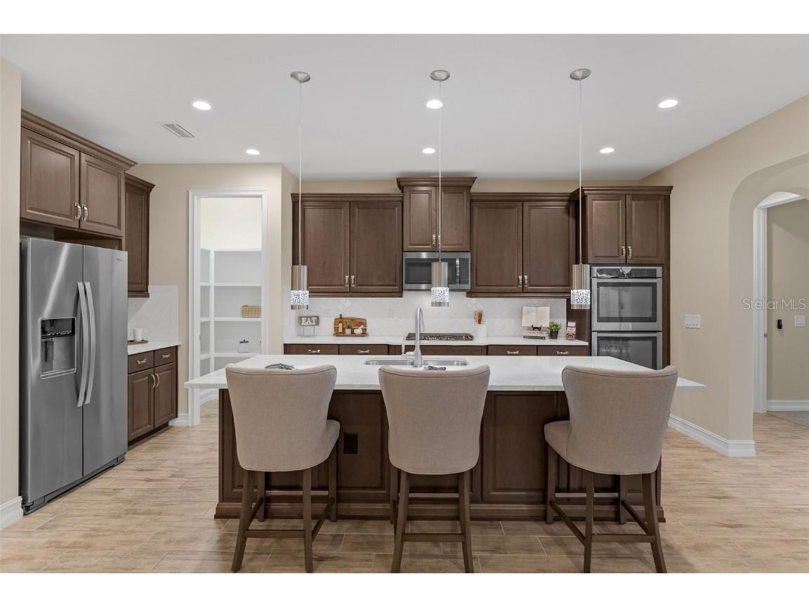 28883 Revaro Lane Wesley Chapel FL 33543 O6338576 image20