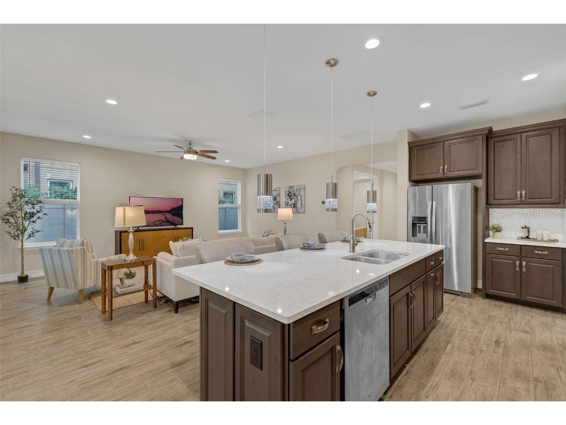 28883 Revaro Lane Wesley Chapel FL 33543 O6338576 image22