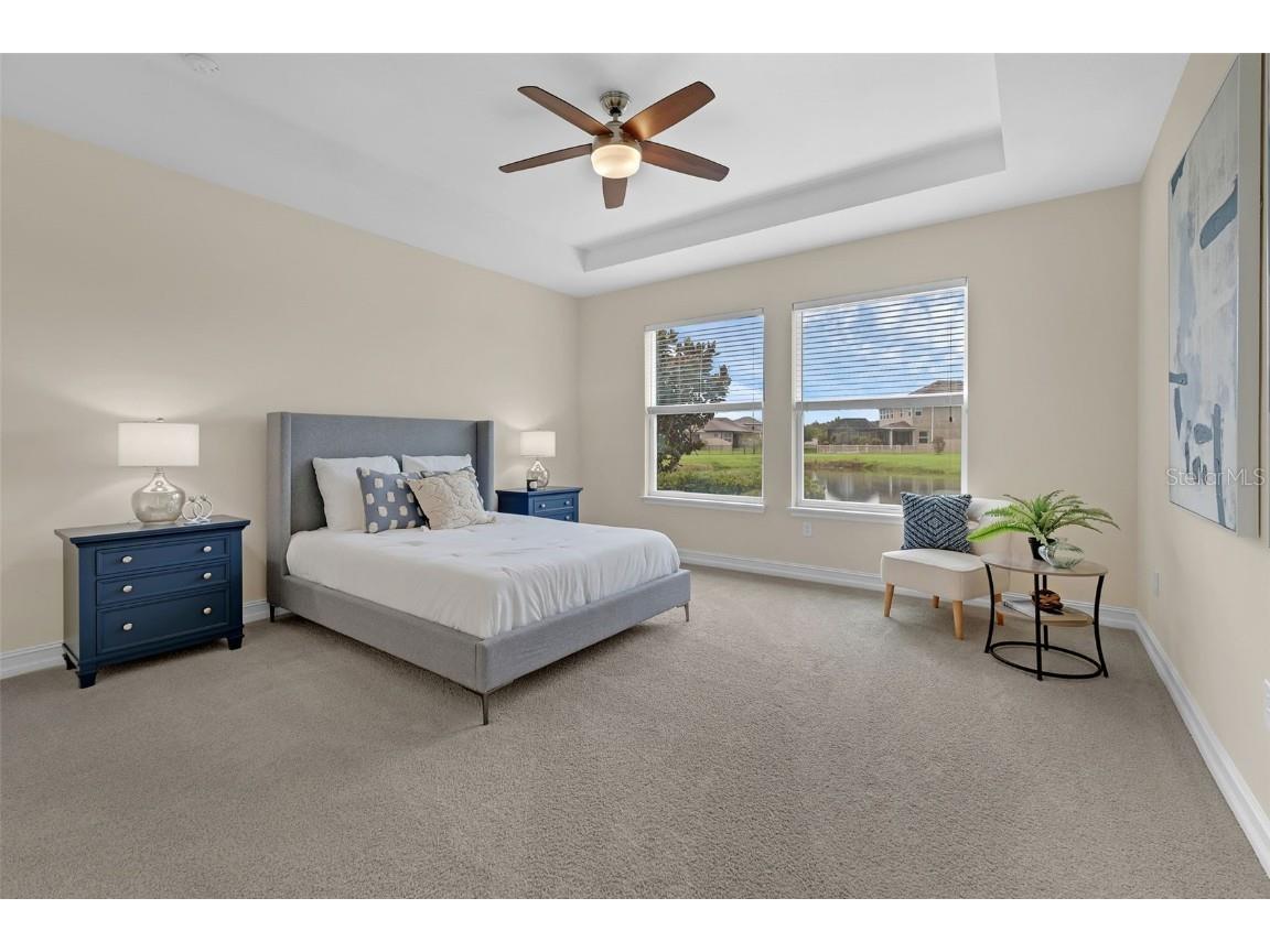 28883 Revaro Lane Wesley Chapel FL 33543 O6338576 image24