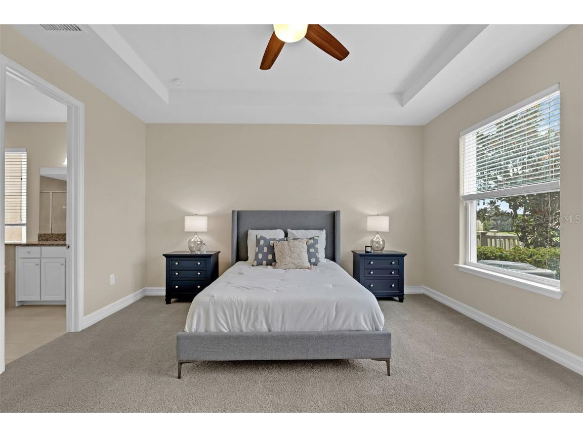 28883 Revaro Lane Wesley Chapel FL 33543 O6338576 image25