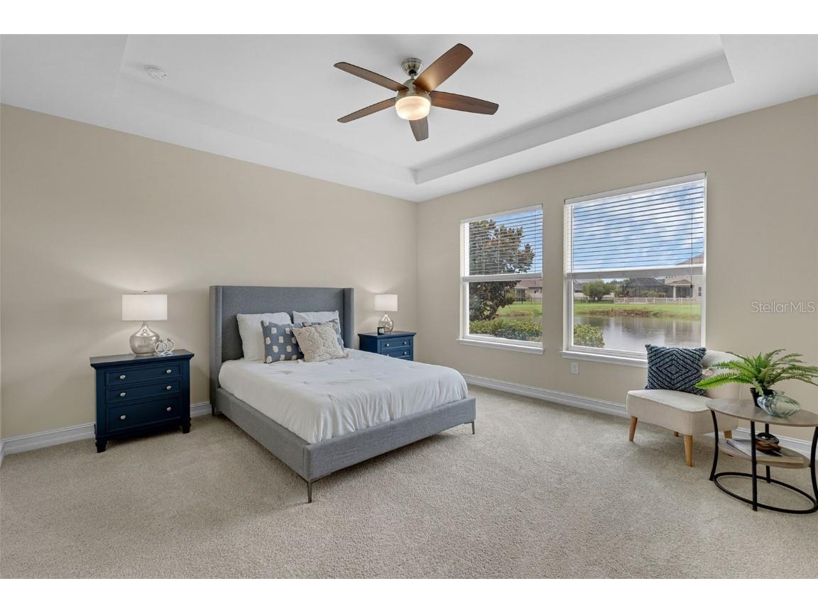 28883 Revaro Lane Wesley Chapel FL 33543 O6338576 image28