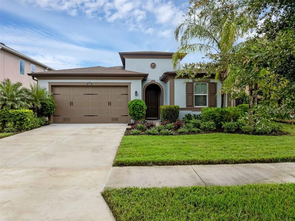 28883 Revaro Lane Wesley Chapel FL 33543 O6338576 image3