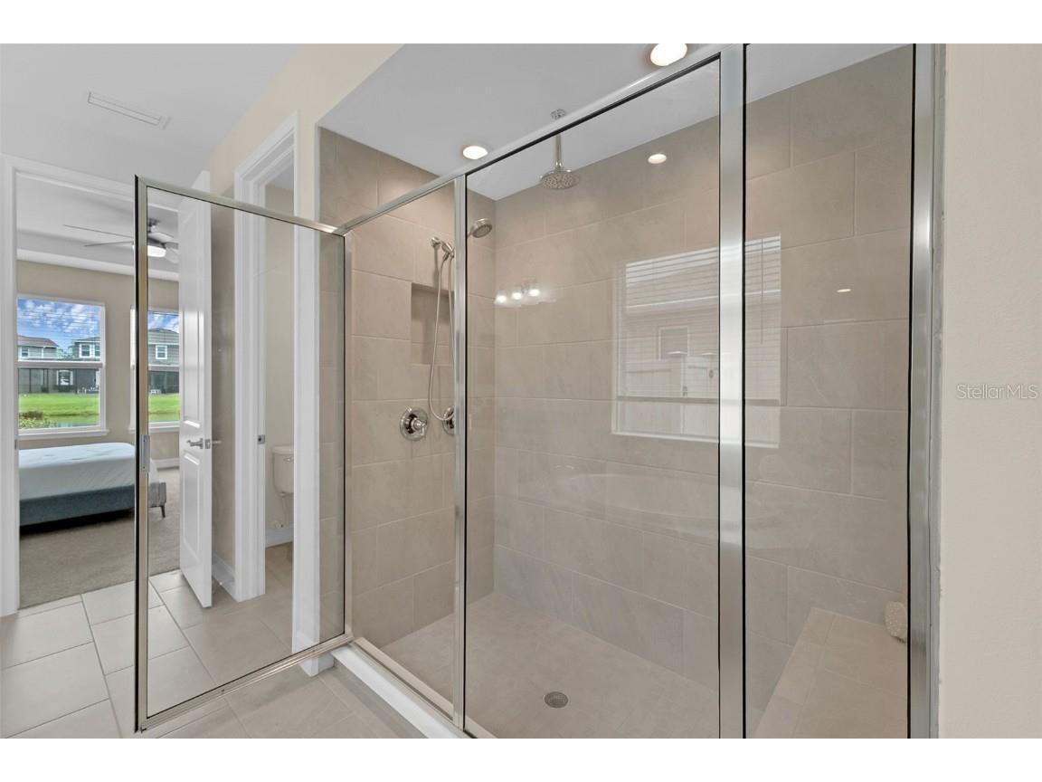 28883 Revaro Lane Wesley Chapel FL 33543 O6338576 image30