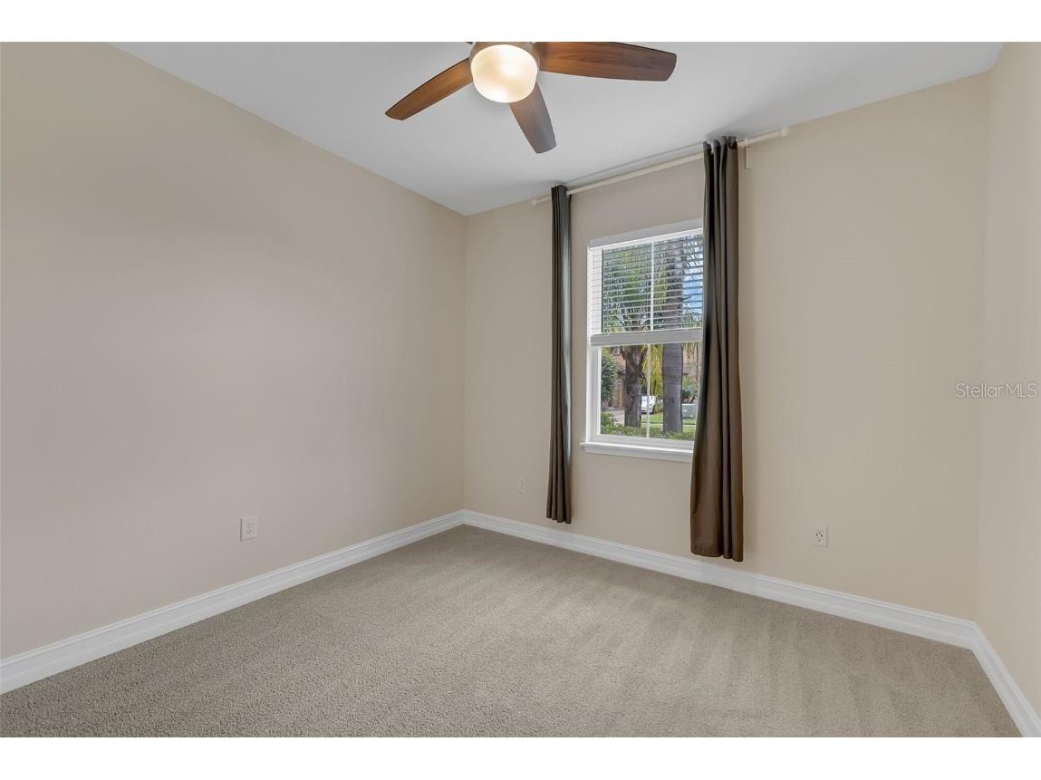 28883 Revaro Lane Wesley Chapel FL 33543 O6338576 image34