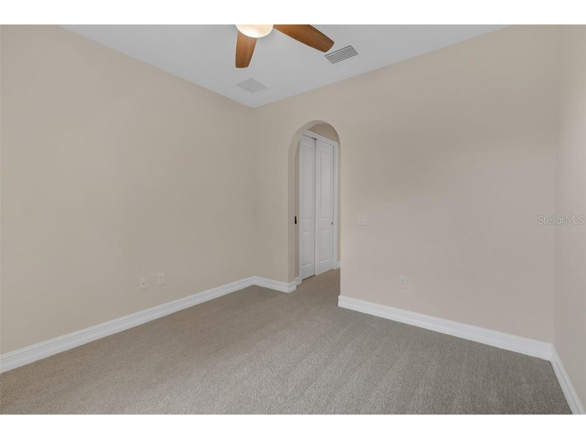 28883 Revaro Lane Wesley Chapel FL 33543 O6338576 image35