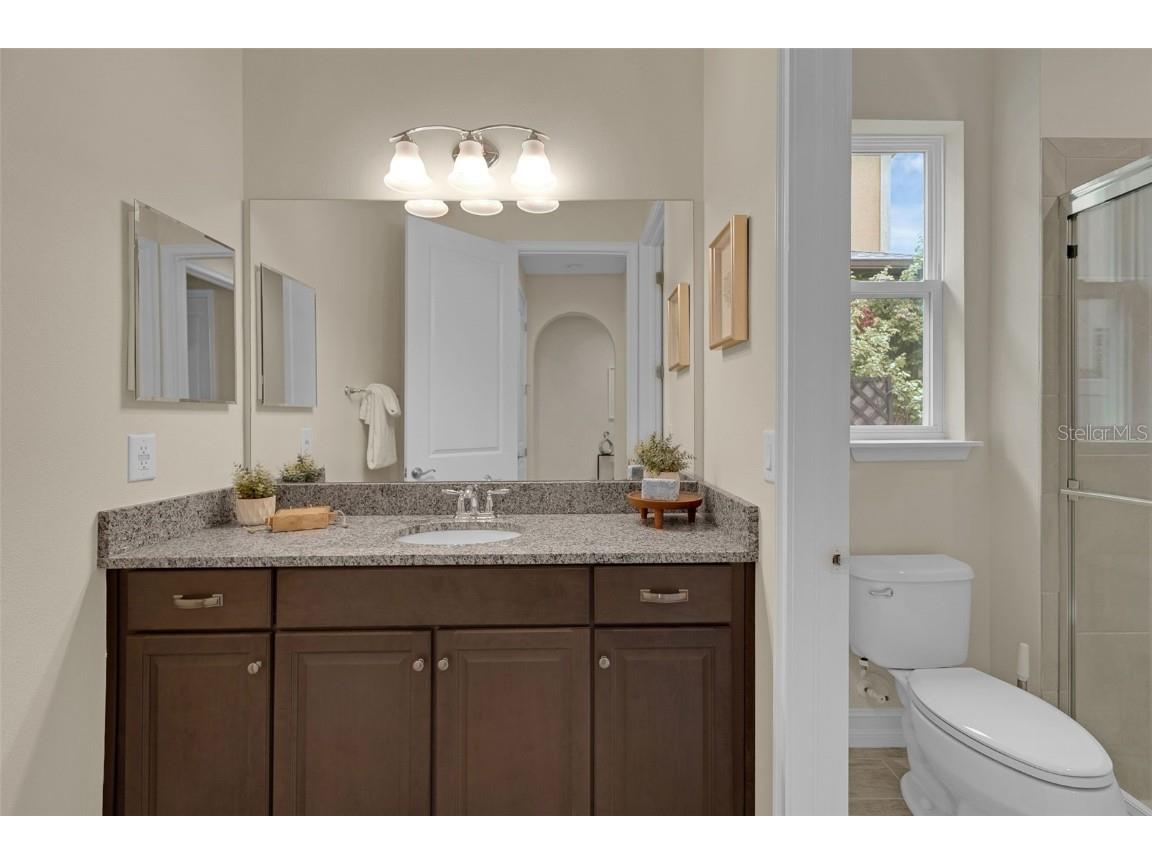 28883 Revaro Lane Wesley Chapel FL 33543 O6338576 image36