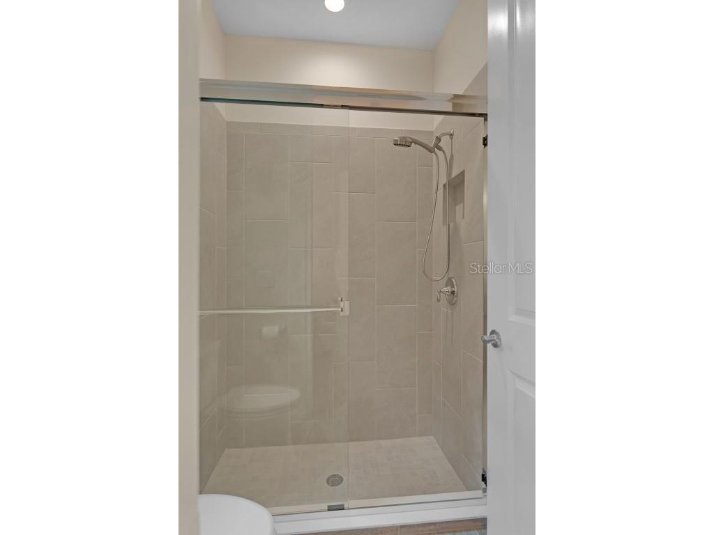 28883 Revaro Lane Wesley Chapel FL 33543 O6338576 image38