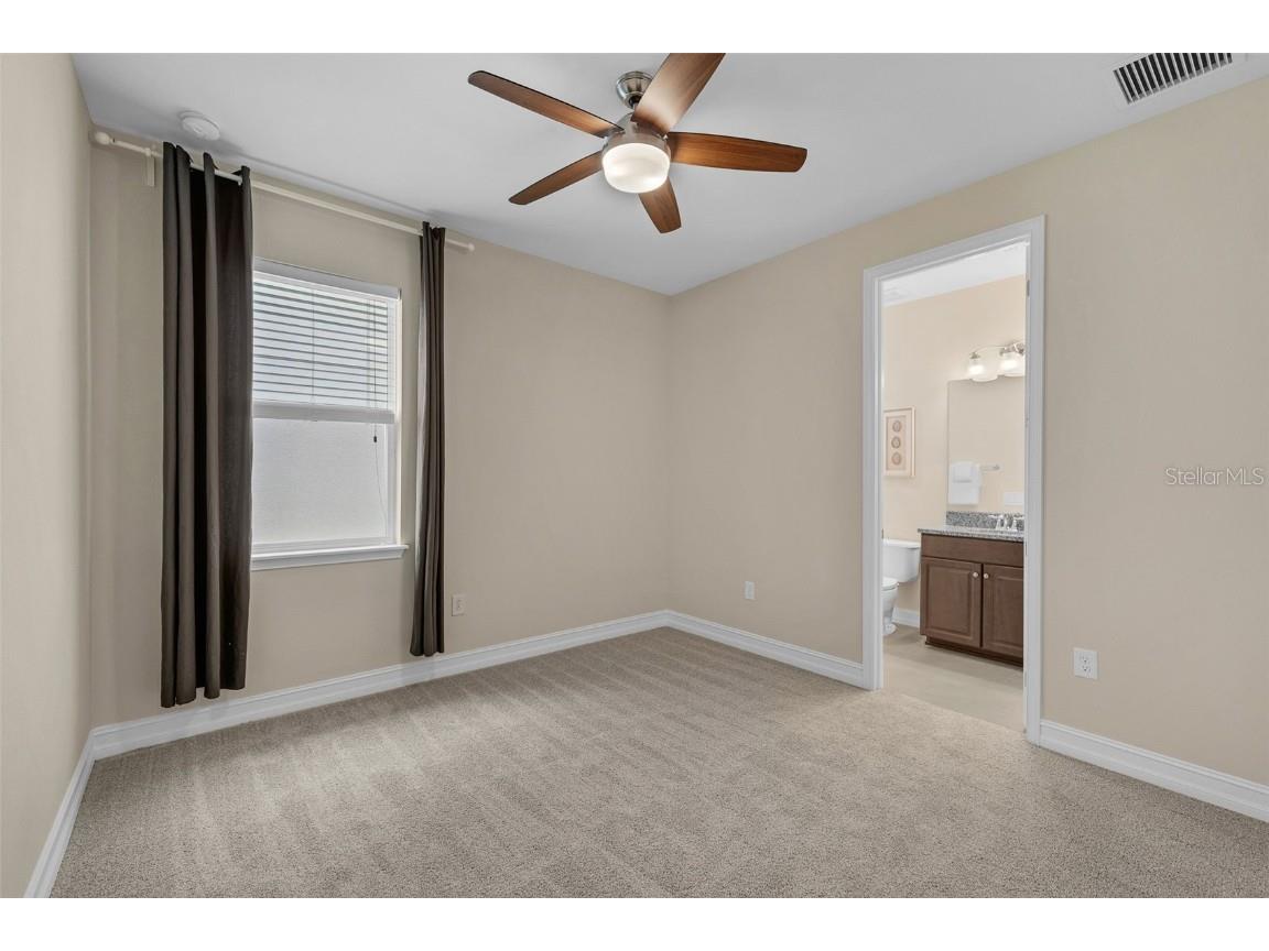 28883 Revaro Lane Wesley Chapel FL 33543 O6338576 image39