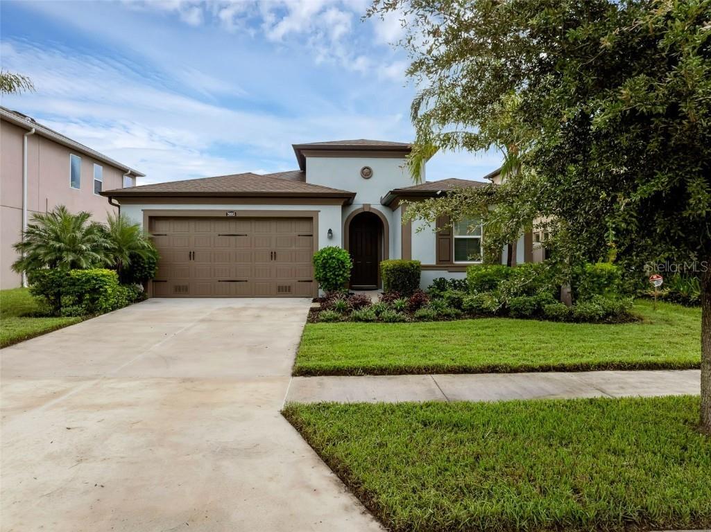 28883 Revaro Lane Wesley Chapel FL 33543 O6338576 image4