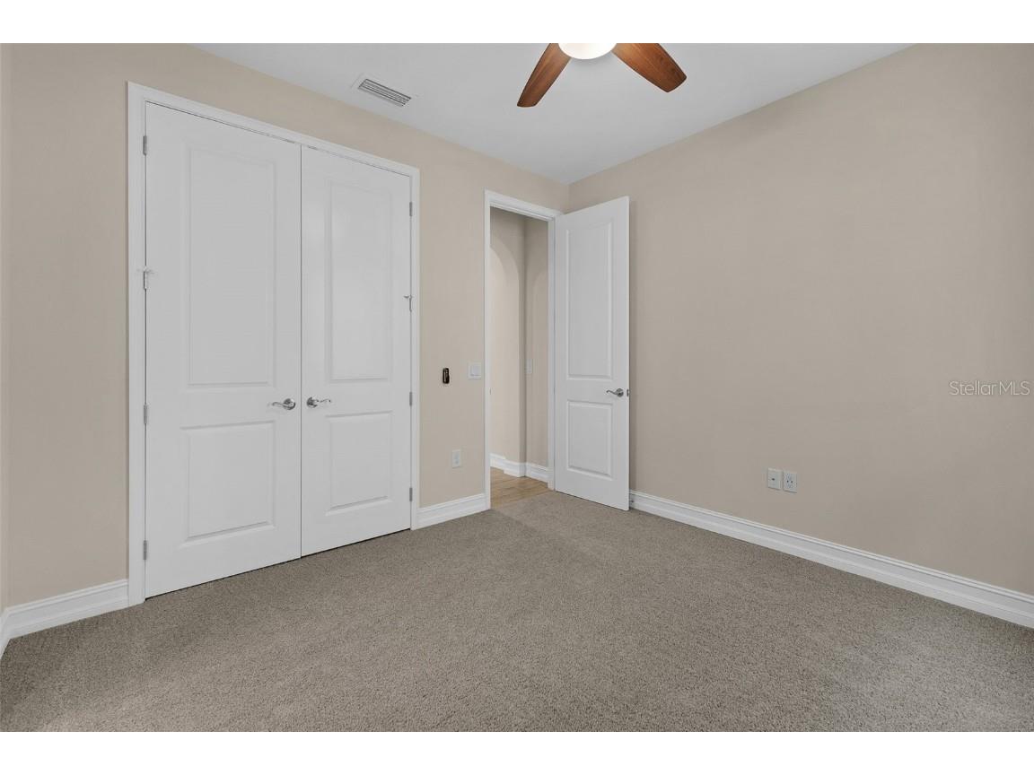 28883 Revaro Lane Wesley Chapel FL 33543 O6338576 image40