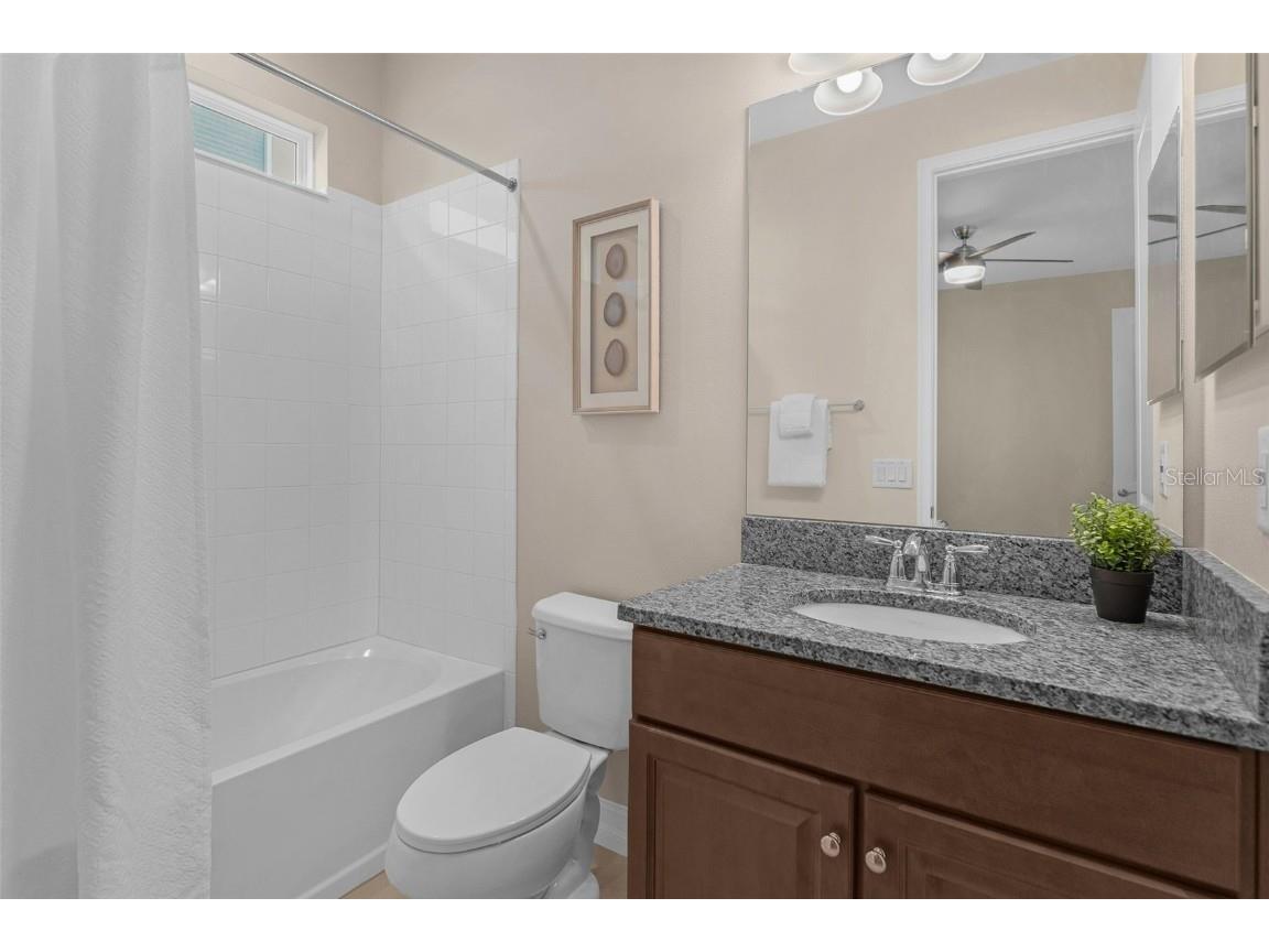 28883 Revaro Lane Wesley Chapel FL 33543 O6338576 image41