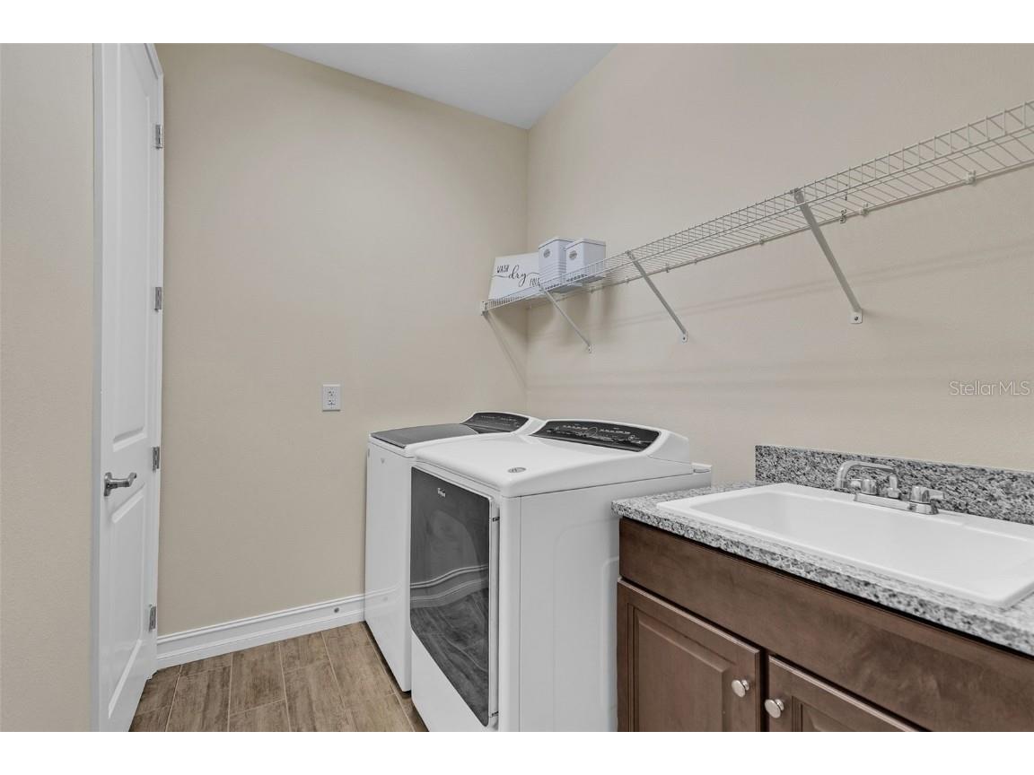 28883 Revaro Lane Wesley Chapel FL 33543 O6338576 image42