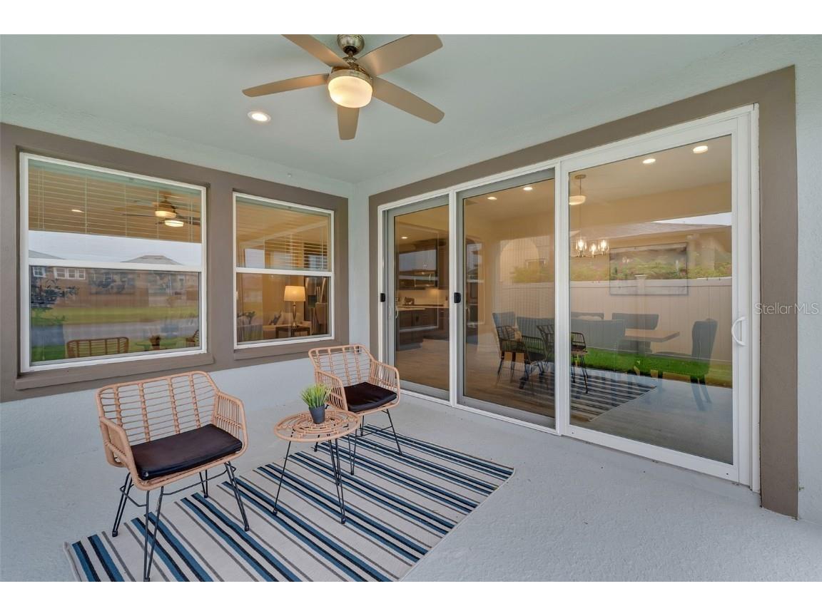 28883 Revaro Lane Wesley Chapel FL 33543 O6338576 image43