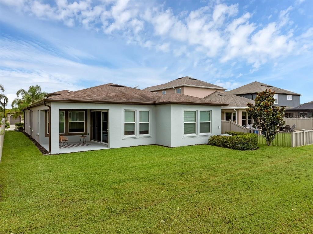 28883 Revaro Lane Wesley Chapel FL 33543 O6338576 image44
