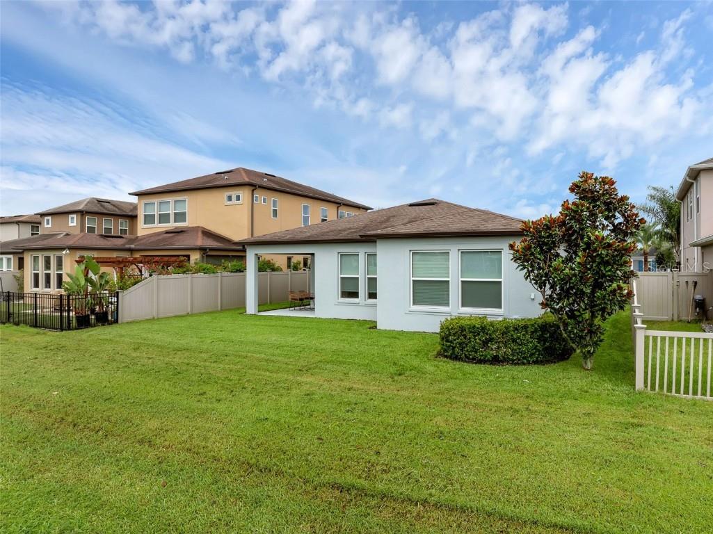 28883 Revaro Lane Wesley Chapel FL 33543 O6338576 image45