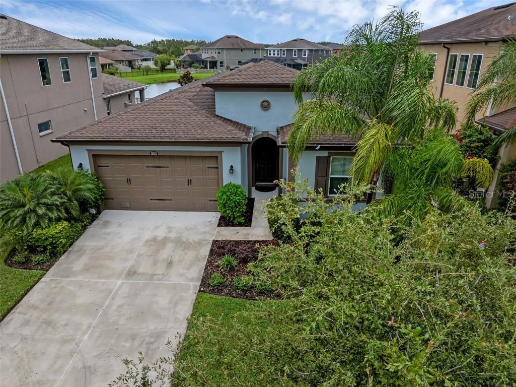 28883 Revaro Lane Wesley Chapel FL 33543 O6338576 image48