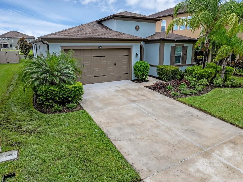 28883 Revaro Lane Wesley Chapel FL 33543 O6338576 image50