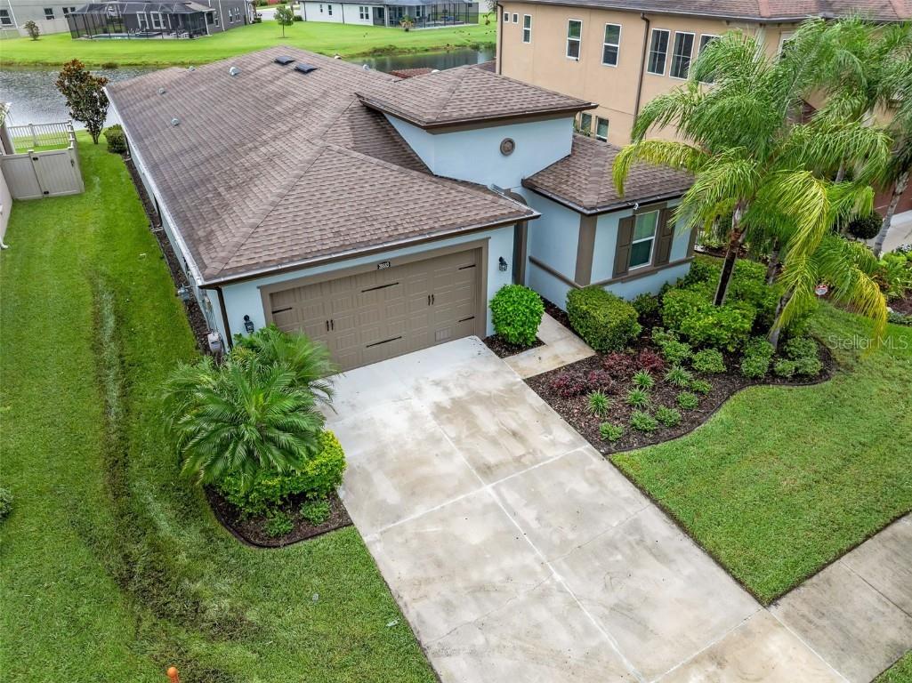 28883 Revaro Lane Wesley Chapel FL 33543 O6338576 image51