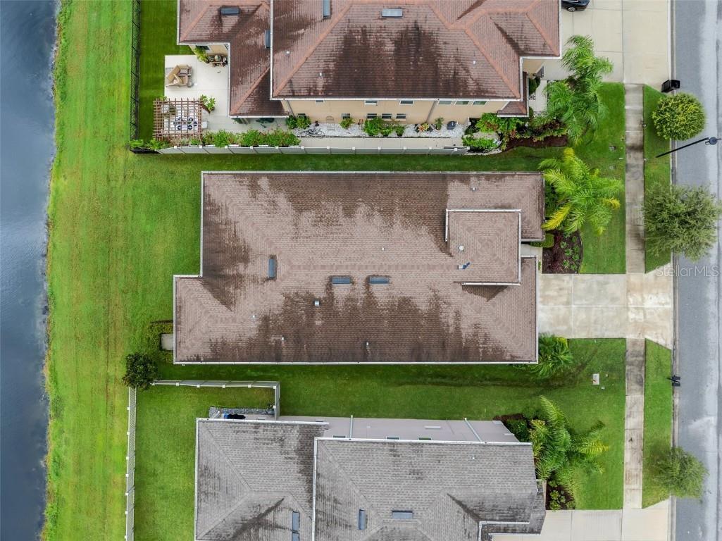 28883 Revaro Lane Wesley Chapel FL 33543 O6338576 image52