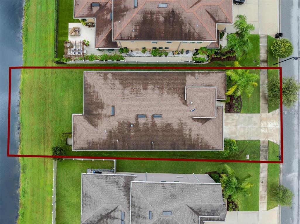 28883 Revaro Lane Wesley Chapel FL 33543 O6338576 image53