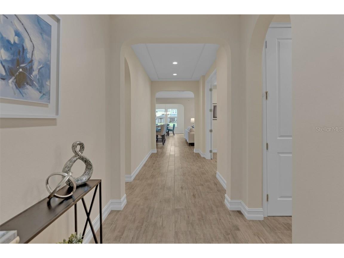 28883 Revaro Lane Wesley Chapel FL 33543 O6338576 image6