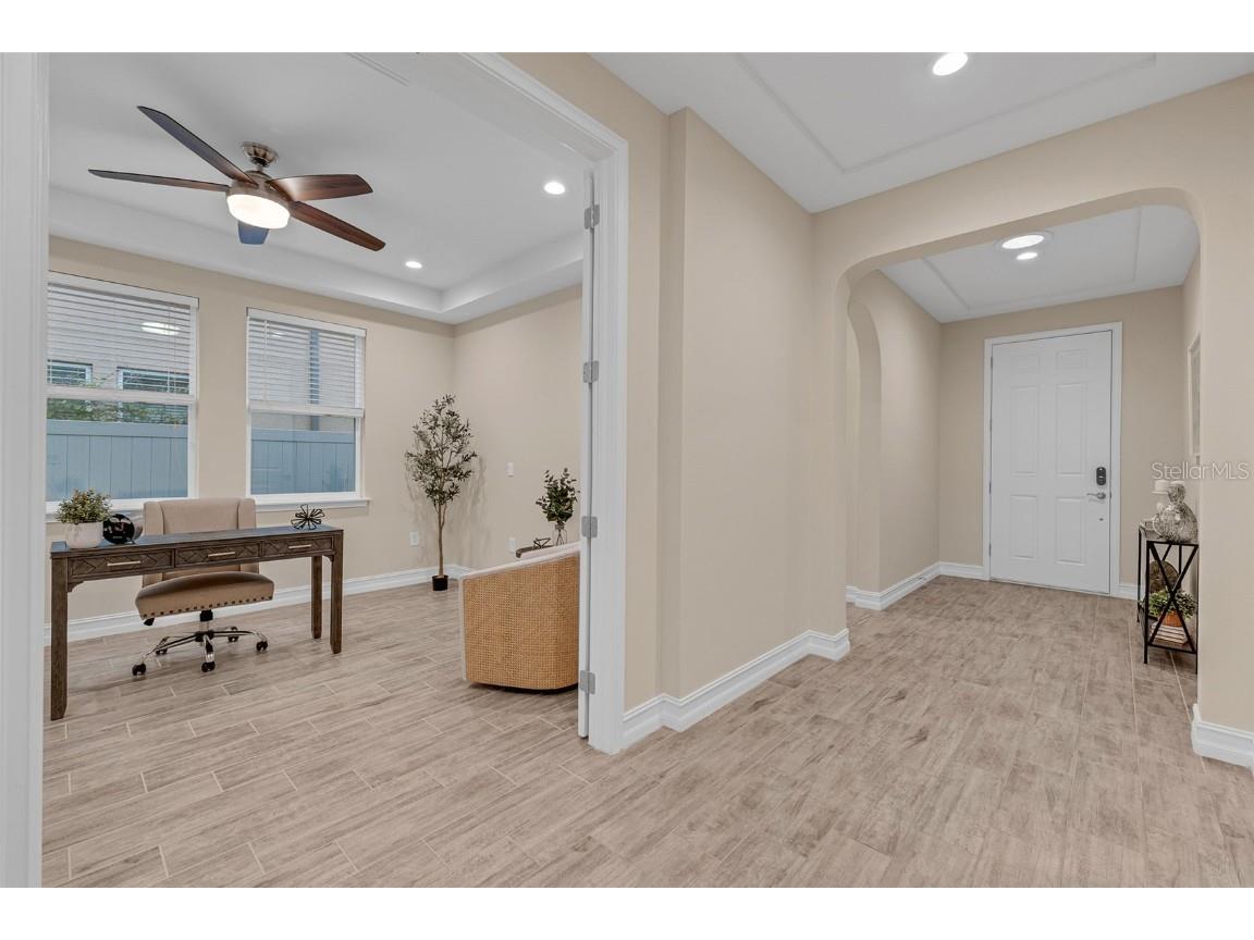 28883 Revaro Lane Wesley Chapel FL 33543 O6338576 image7