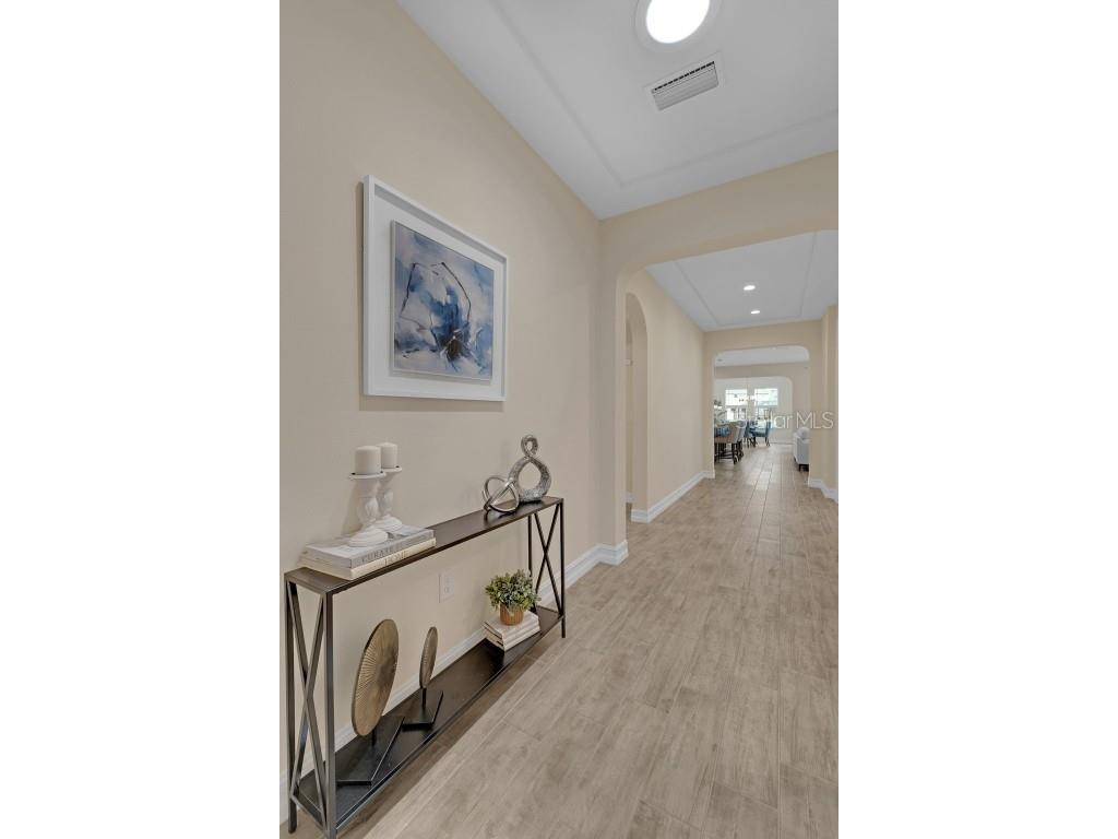 28883 Revaro Lane Wesley Chapel FL 33543 O6338576 image8