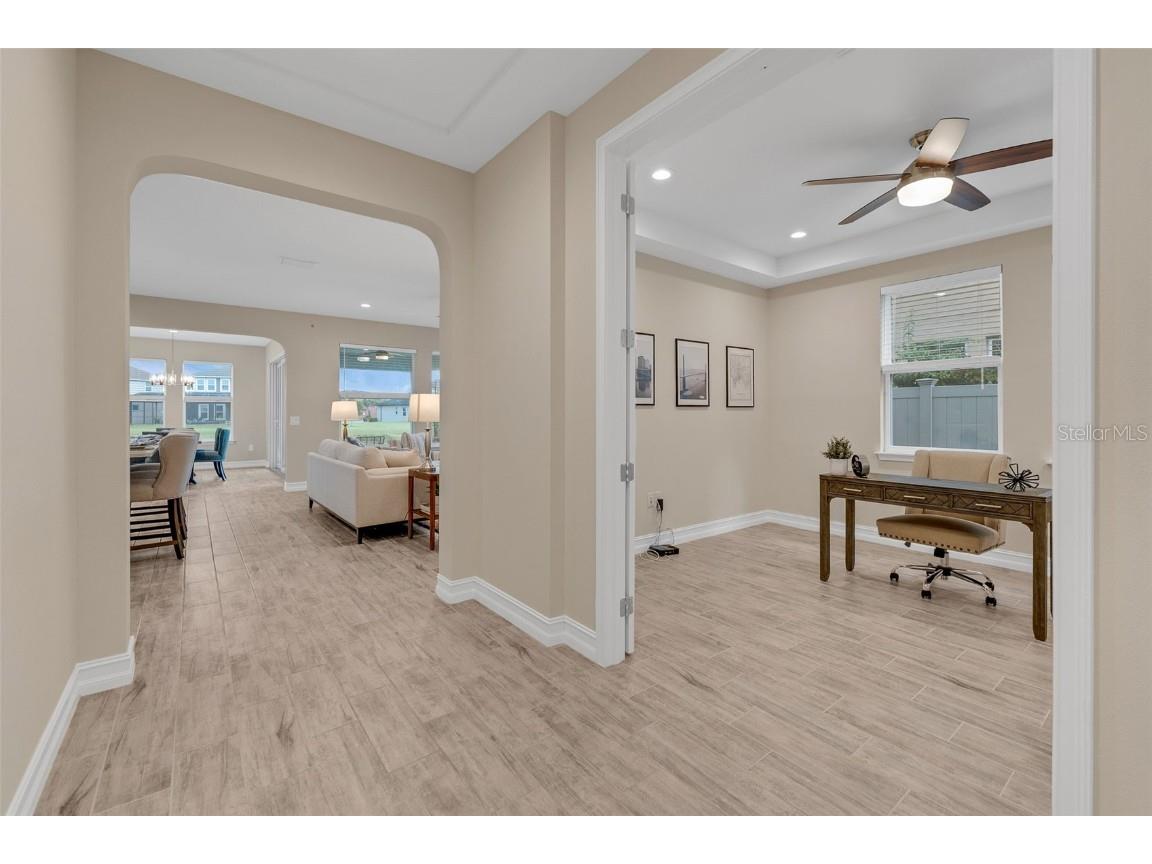 28883 Revaro Lane Wesley Chapel FL 33543 O6338576 image9