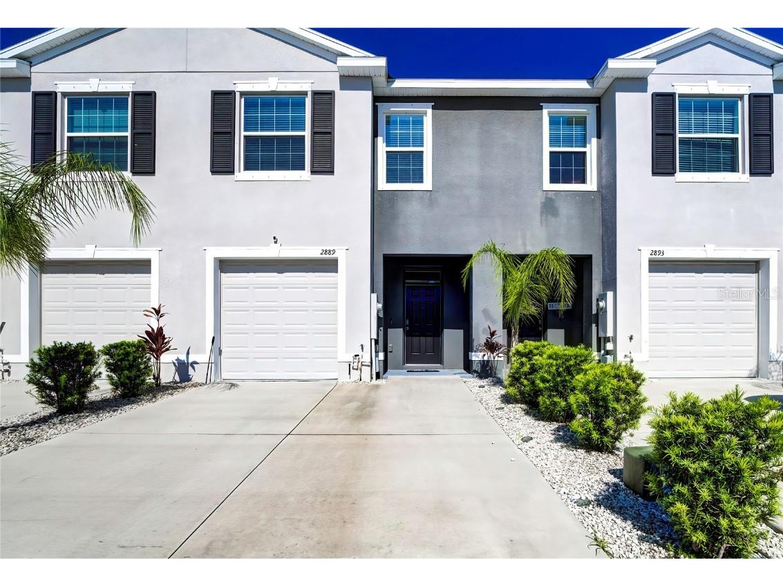 2889 Beluga Bay Drive Odessa FL 33556 U8248459 image1