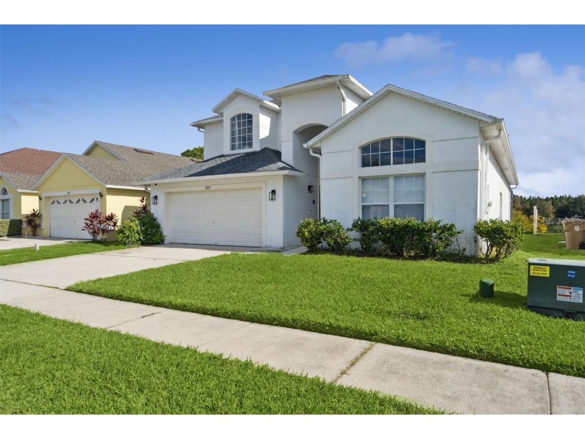2889 Blooming Alamanda Loop Kissimmee FL 34747 S5136858 image1