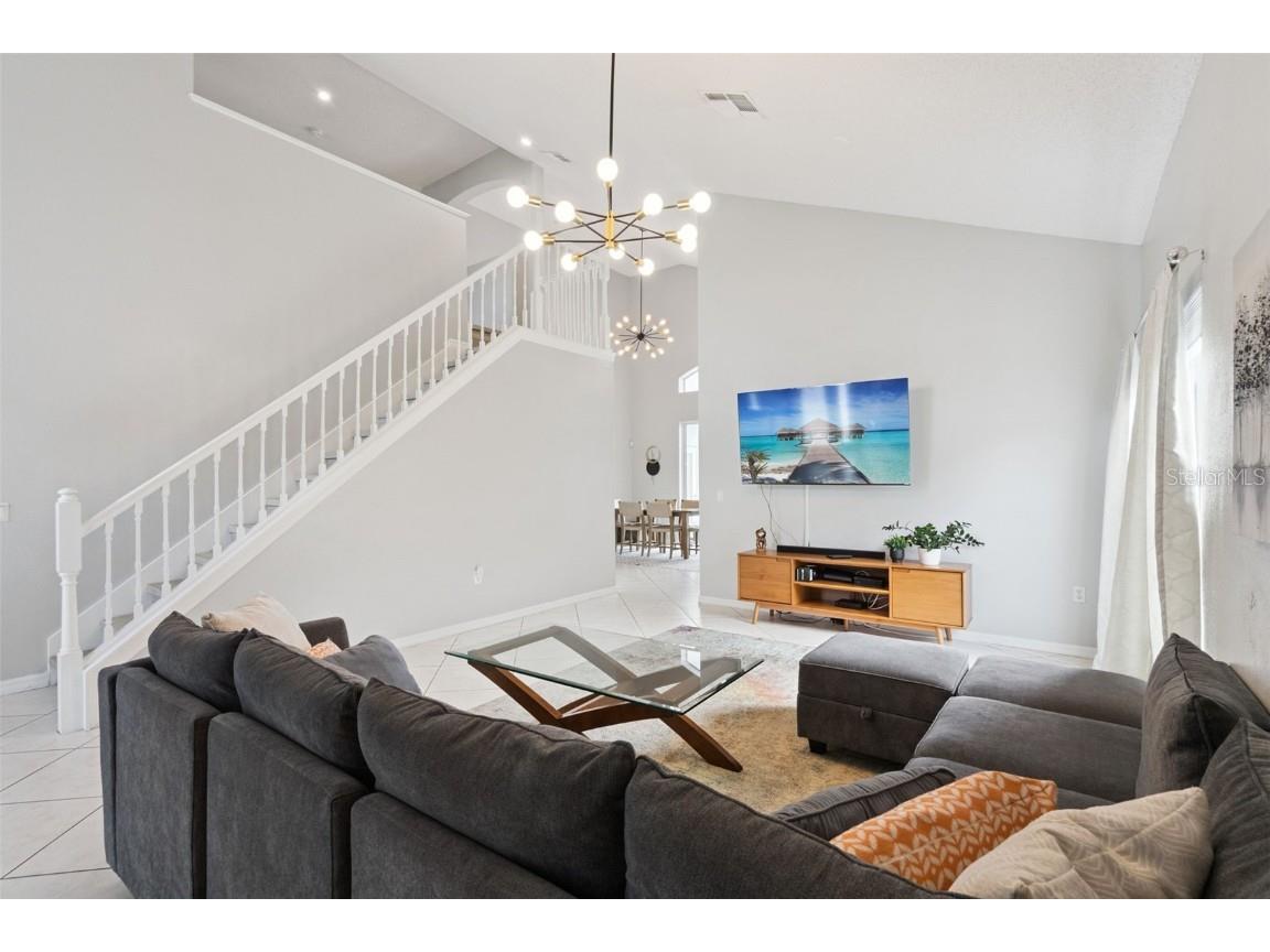 2889 Blooming Alamanda Loop Kissimmee FL 34747 S5136858 image10