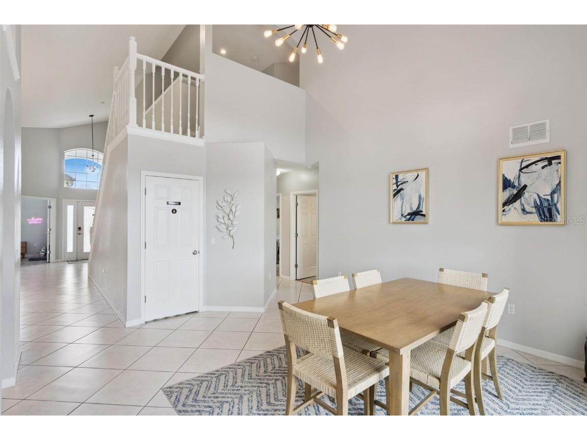 2889 Blooming Alamanda Loop Kissimmee FL 34747 S5136858 image11