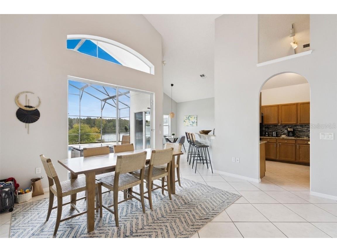 2889 Blooming Alamanda Loop Kissimmee FL 34747 S5136858 image12