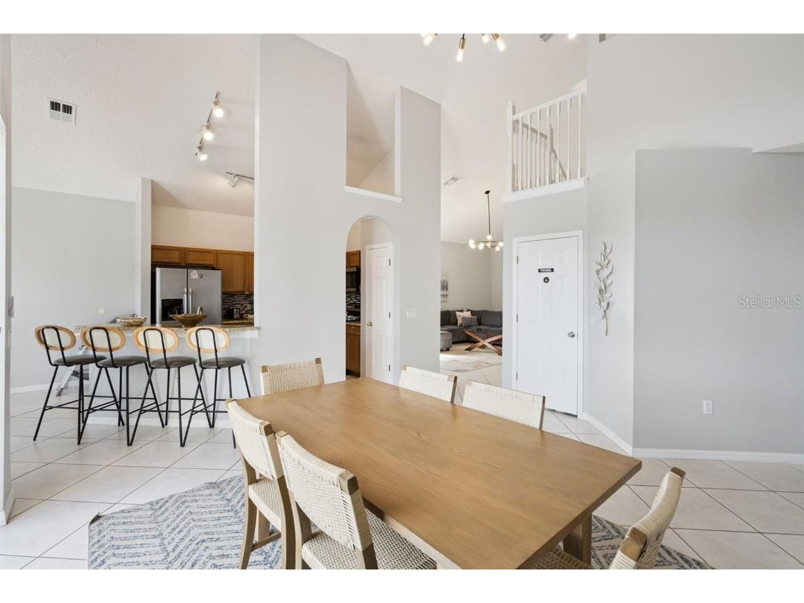 2889 Blooming Alamanda Loop Kissimmee FL 34747 S5136858 image13