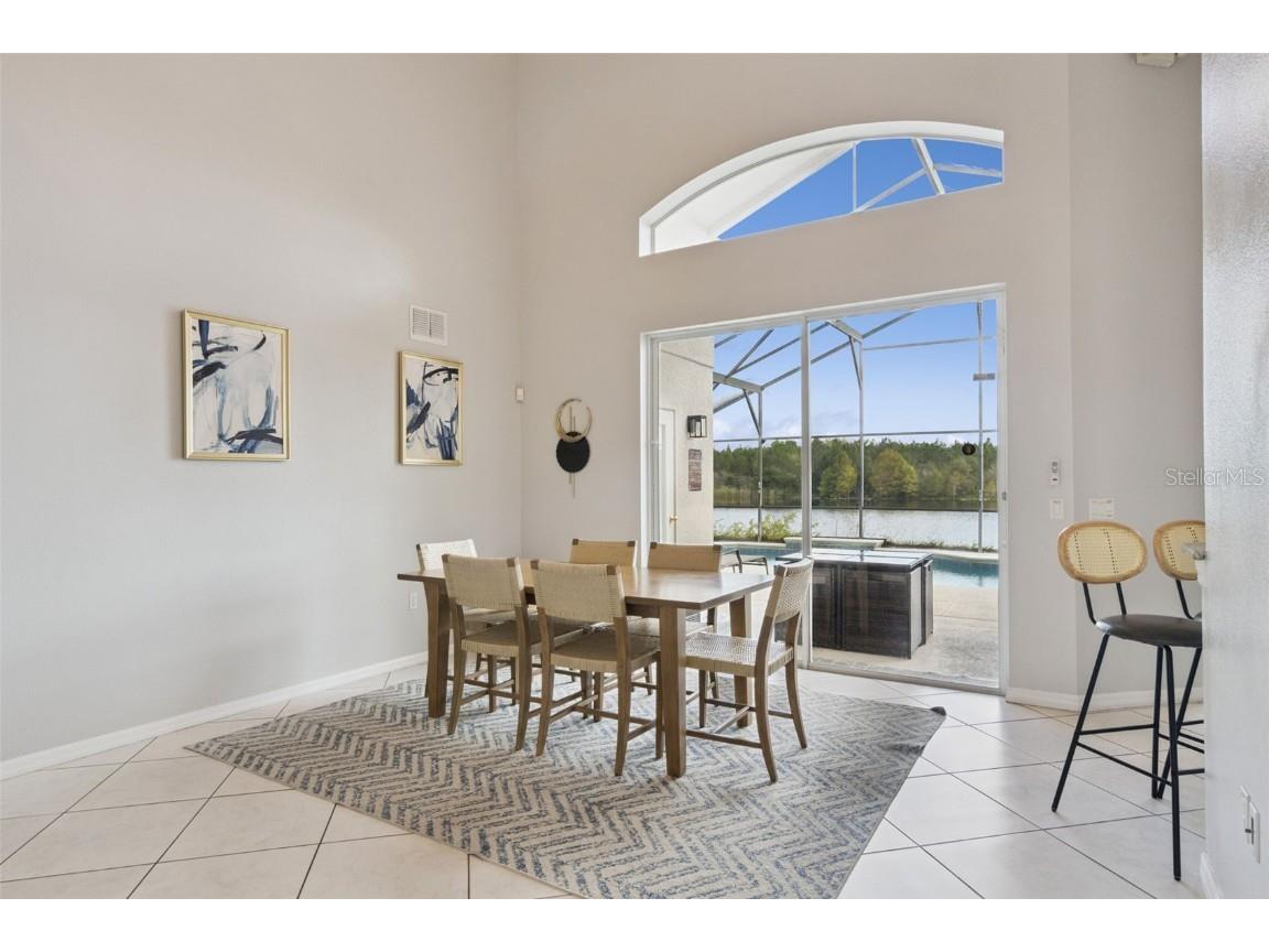 2889 Blooming Alamanda Loop Kissimmee FL 34747 S5136858 image14