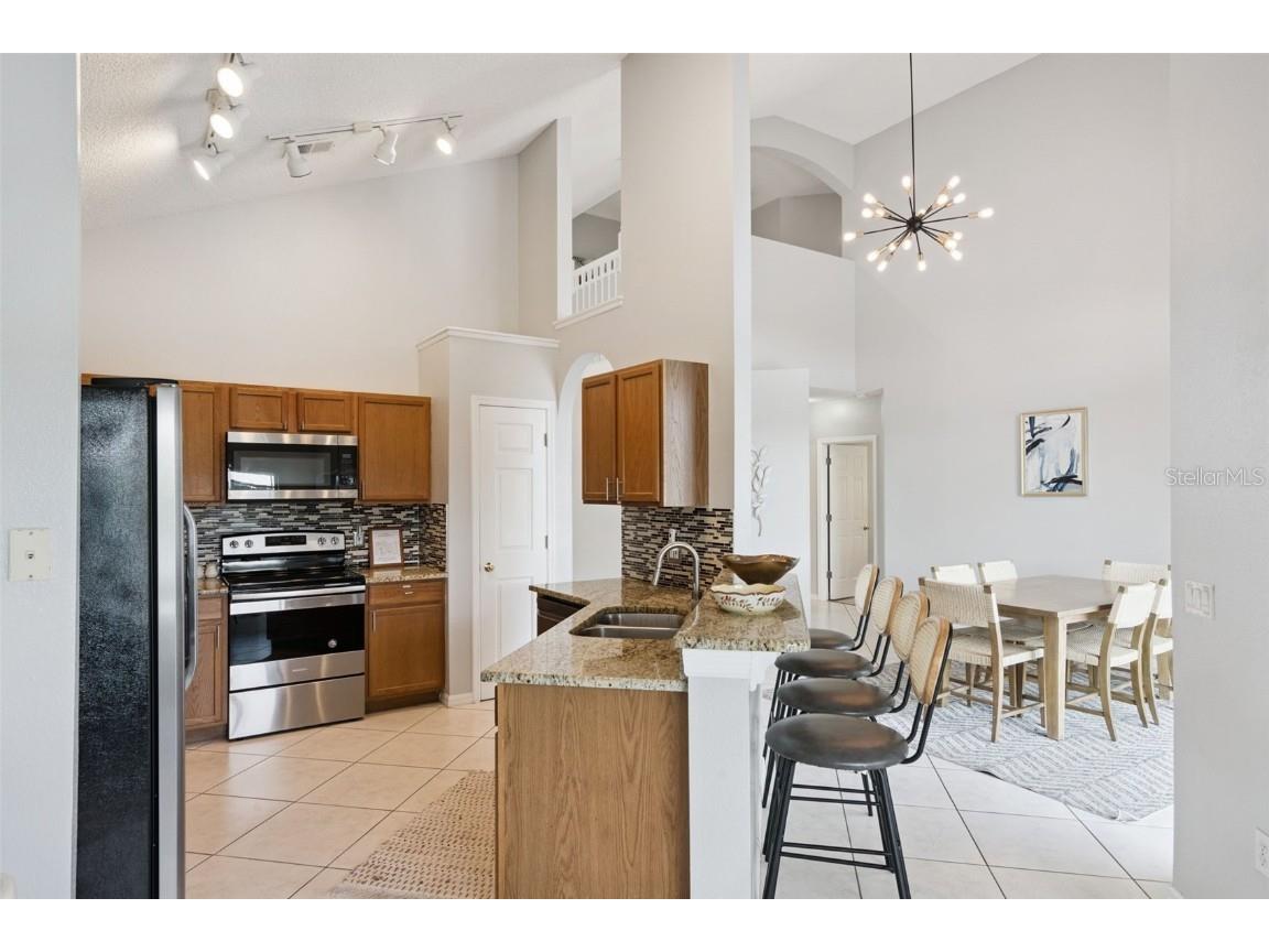 2889 Blooming Alamanda Loop Kissimmee FL 34747 S5136858 image15